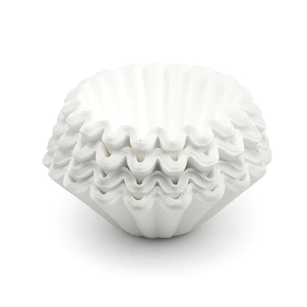 Filtros Kalita Wave